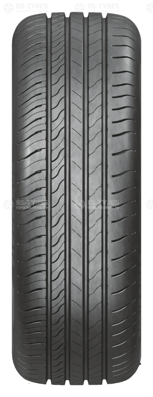 ATTAR S01 195/55 R15 89V