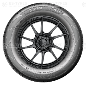 ATTAR S01 195/55 R15 89V