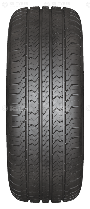 ATTAR S02 235/55 R17 99V