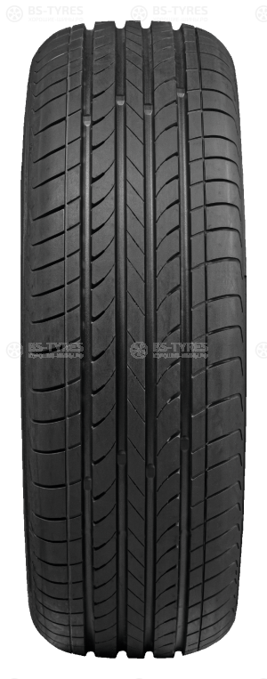 Bars UZ200 215/55 R17 94V