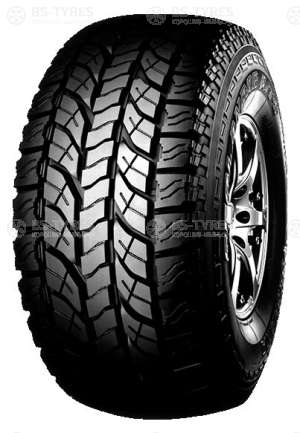 Geolandar A/T G031A