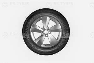 ATTAR S02 235/55 R17 99V