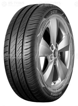 ATTAR S01 195/55 R15 89V