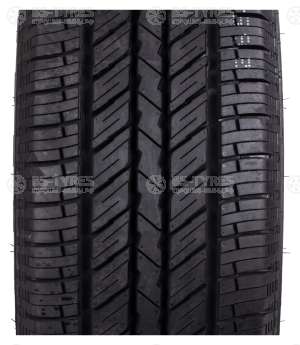 Roadx Quest H/T 01 215/75 R15 100T