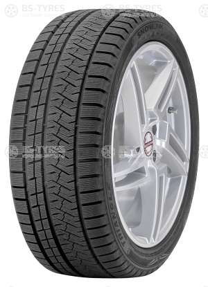 Triangle Trin PL02 245/40 R20 99V