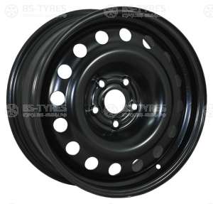 Trebl 8425 (B) 6.5xR16 ET42 5*112 D57.1