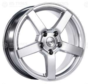 NZ R-02 (HS) 6.5xR16 ET43 5*114.3 D67.1