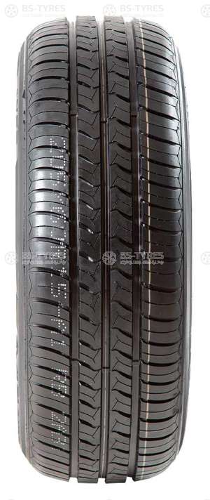 ATLander AX77 185/60 R15 88H