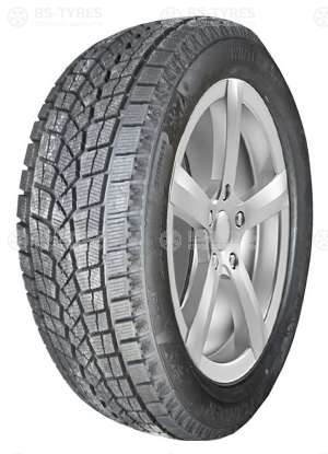 Winter AX38