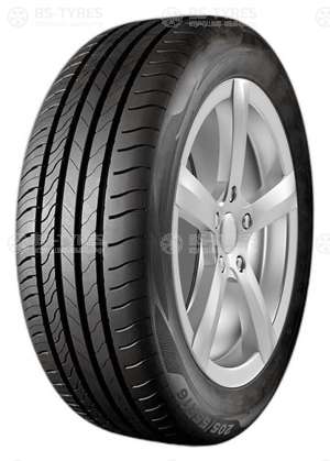 ATTAR S01 195/55 R15 89V