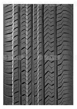 ATTAR S02 235/55 R17 99V