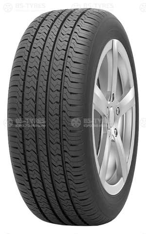 ATTAR S02 235/55 R17 99V