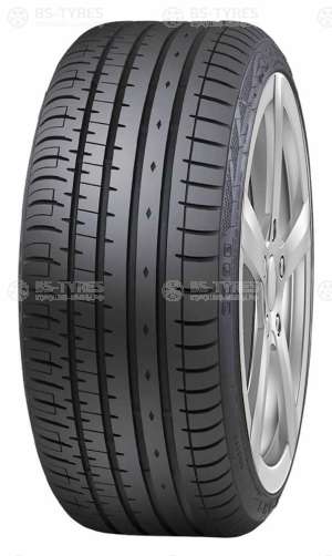 Accelera PHi 215/50 R17 95W