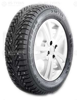 Amtel NordMaster EVO 185/65 R15 88T