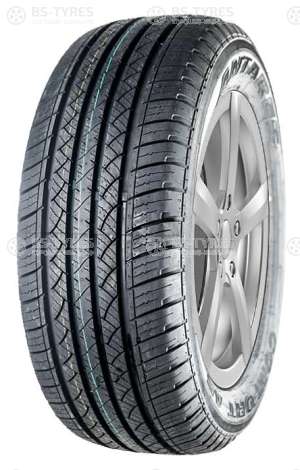 Antares Comfort A5 235/65 R18 106S