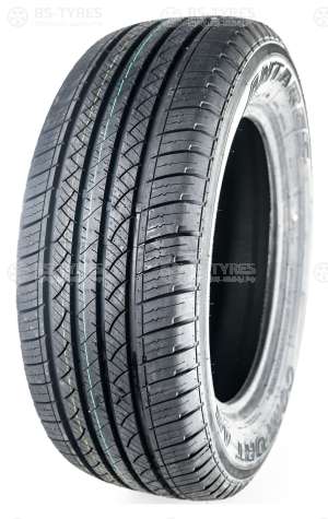 Antares Comfort A5 235/65 R18 106S