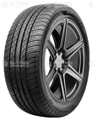 Antares Comfort A5 235/65 R18 106S