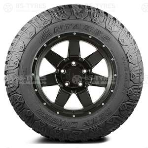 Antares Deep Digger 33/12.5 R20 114Q