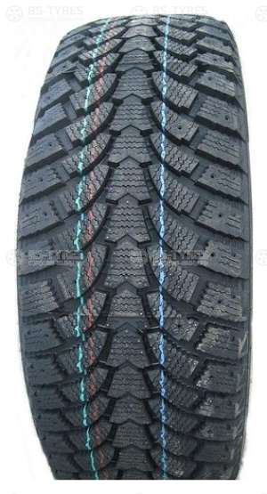 Antares Grip 60 Ice 255/45 R20 105H