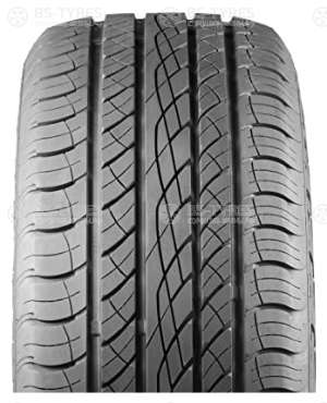 Antares Majoris R1 235/65 R18 106S
