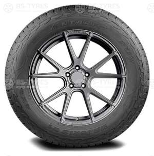 Antares Majoris R1 235/65 R18 106S