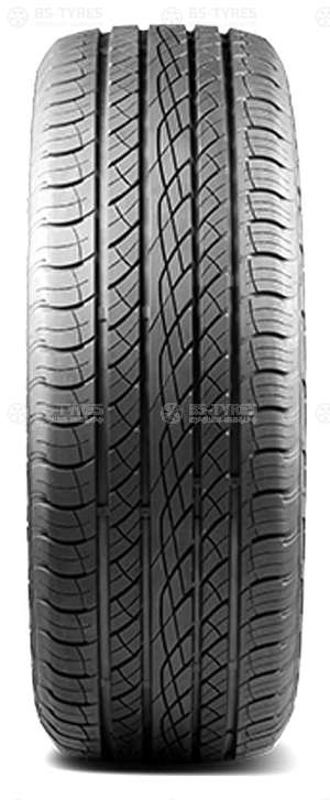 Antares Majoris R1 235/65 R18 106S