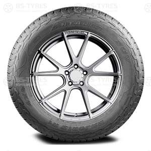 Antares Majoris R1 235/65 R18 106S