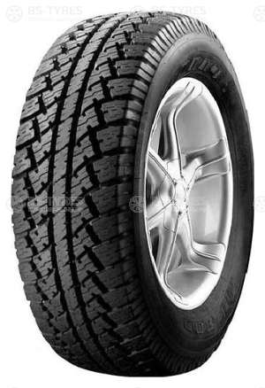 Antares SMT A7 275/65 R17 115S