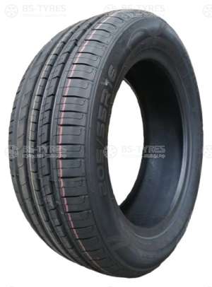 Aplus A609 195/60 R16 89H