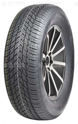 Aplus A701 185/55 R15 82H