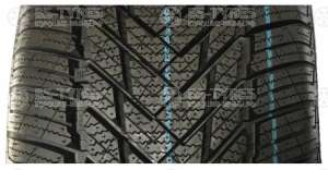 Aplus A701 185/55 R15 82H