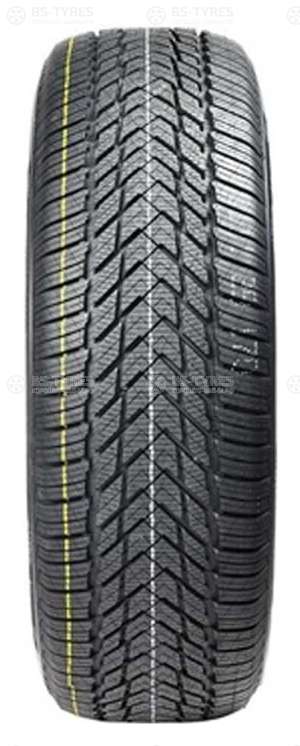 Aplus A701 185/55 R15 82H