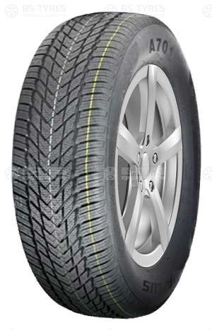 Aplus A701 185/55 R15 82H