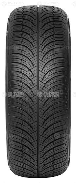 Arivo Carlorful A/S 225/65 R17 106H