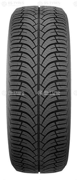 Arivo Carlorful A/S 225/65 R17 106H
