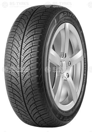 Arivo Carlorful A/S 225/65 R17 106H