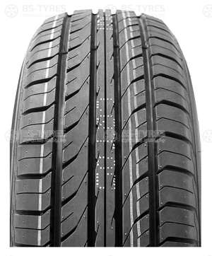 Arivo Premio ARZ1 195/55 R16 87V
