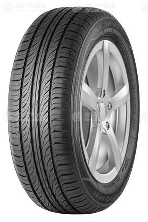 Arivo Premio ARZ1 195/55 R16 87V