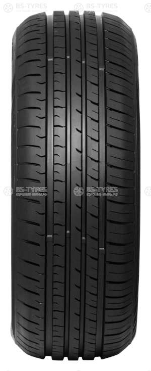 Arivo Premio ARZero 225/55 R16 99W