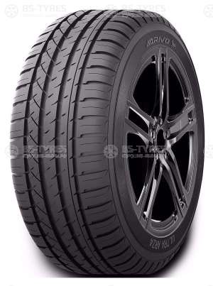 Arivo Ultra ARZ4 215/55 R18 99V
