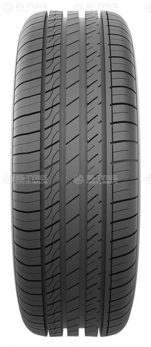 Arivo Ultra ARZ5 275/45 R20 110V