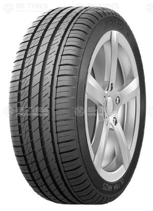 Arivo Ultra ARZ5 275/45 R20 110V