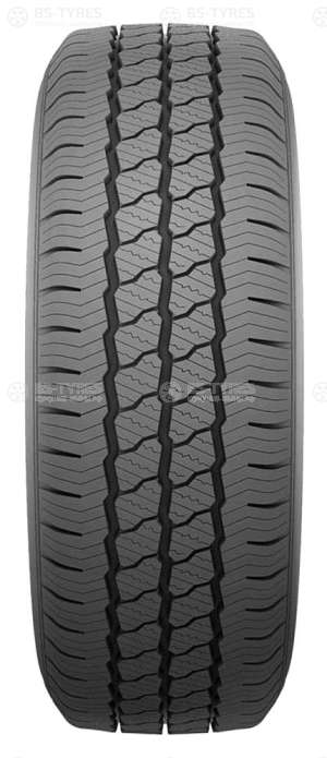 Arivo Vanderful A/S 205/75 R16C 113/111R