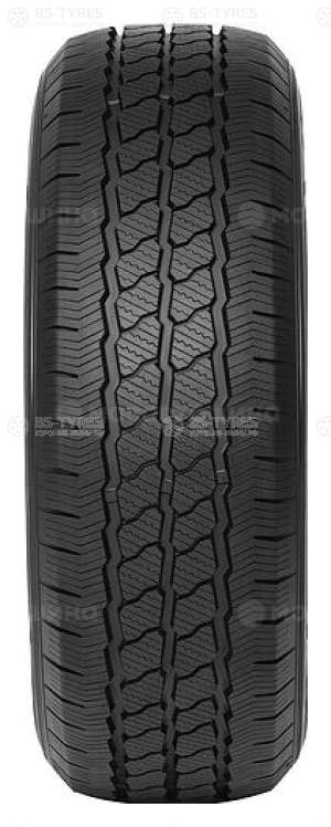 Arivo Vanderful A/S 205/75 R16C 113/111R