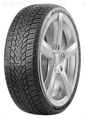 Arivo Winmaster ProX ARW 3 225/55 R19 99H