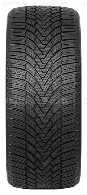 Arivo Winmaster ProX ARW 3 225/55 R19 99H