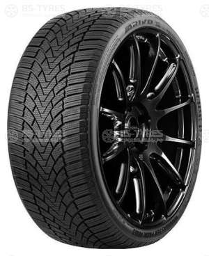 Arivo Winmaster ProX ARW 3 225/55 R19 99H