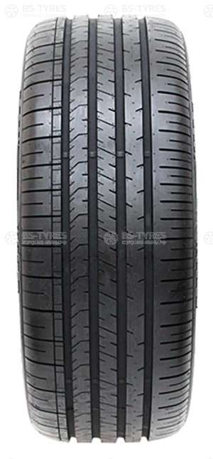 Armstrong Blu-Trac HP 185/55 R15 82V