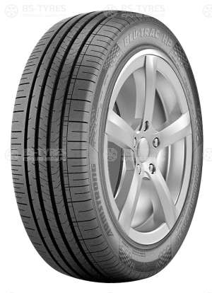 Armstrong Blu-Trac HP 185/55 R15 82V
