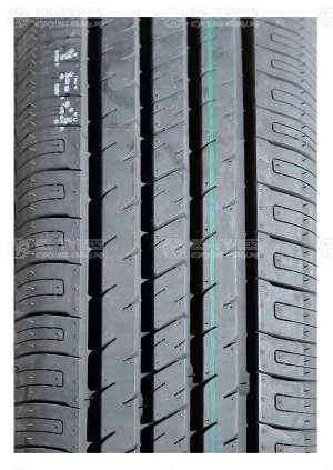 Armstrong Blu-Trac PC 205/55 R16 94V